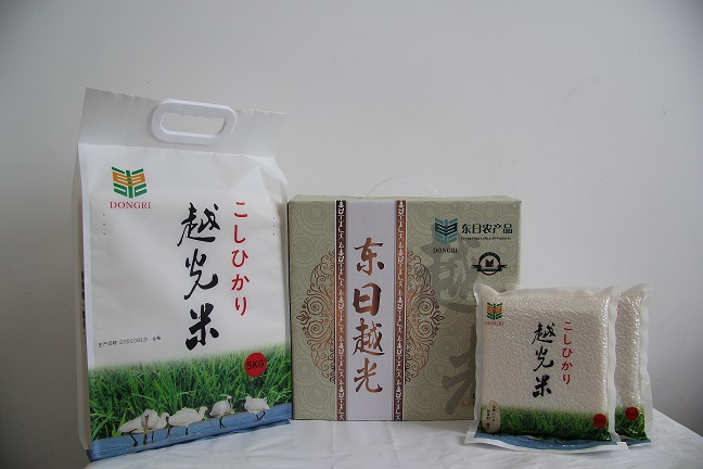 盐城富硒农产品（富硒农?。?硒宝网