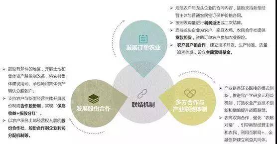 富硒农产品乱象（富硒农产品是什么意思）-硒宝网