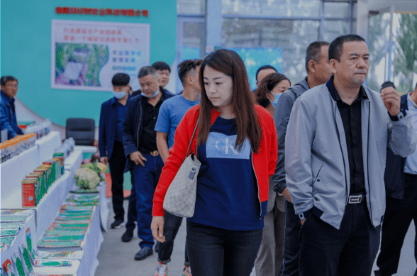 优质富硒农产品(富硒农产品销售平台)-硒宝网