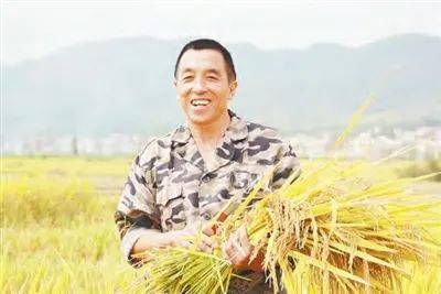 南昌富硒农产品(江西富硒蔬菜在哪里)-硒宝网