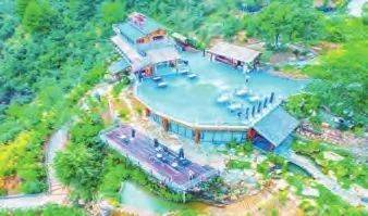 南昌富硒农产品(江西富硒蔬菜在哪里)-硒宝网