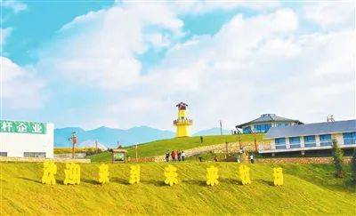 南昌富硒农产品(江西富硒蔬菜在哪里)-硒宝网