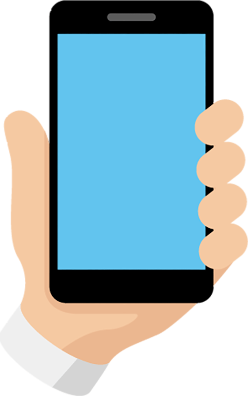 南昌富硒农产品(江西富硒蔬菜在哪里)-硒宝网