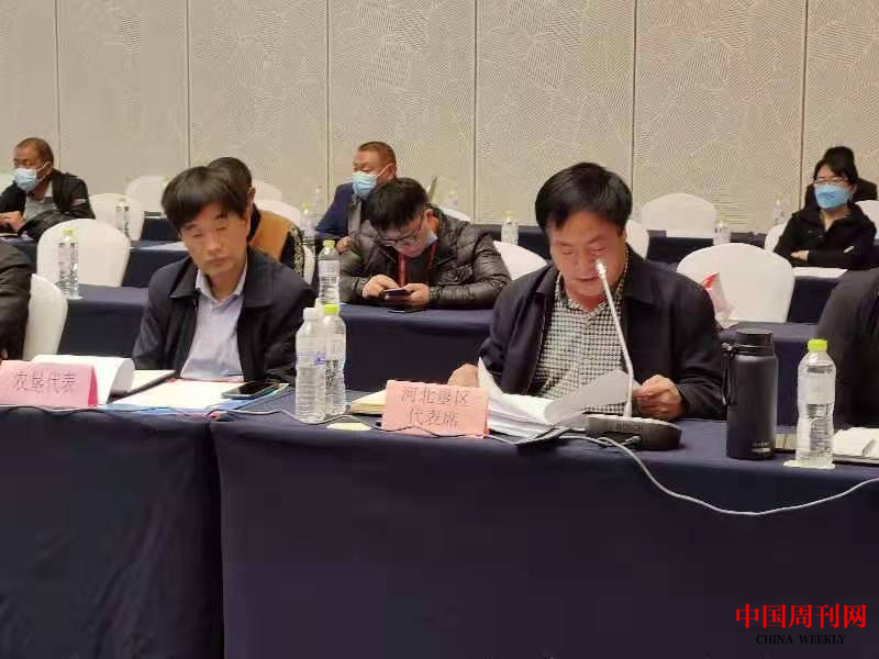 邯郸富硒农产品（河北邯郸富硒小麦）-硒宝网