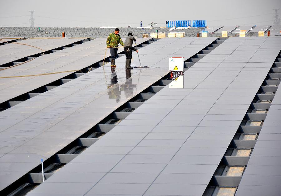 优质富硒农产品(富硒农作物)-硒宝网