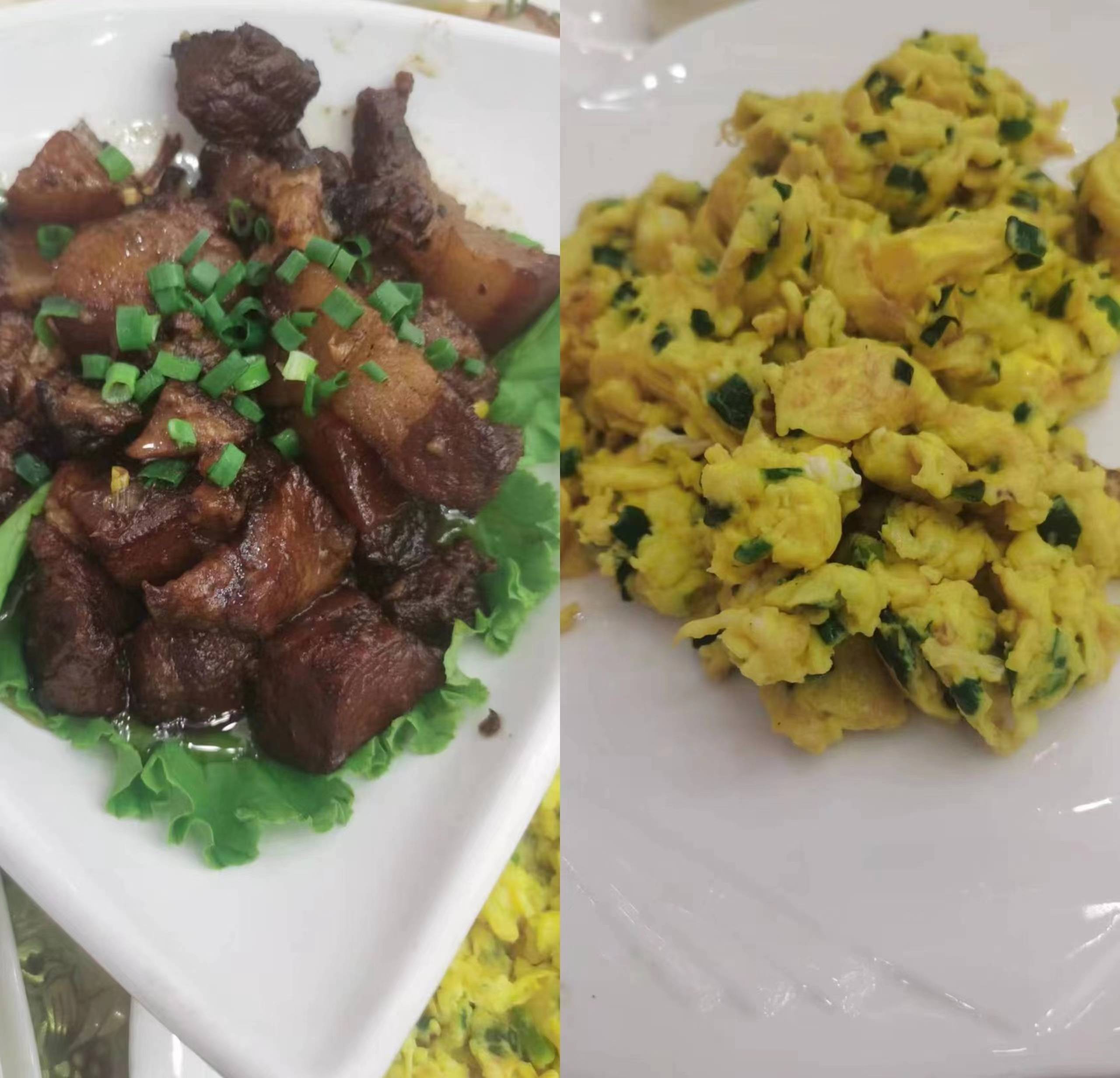 富硒农产品推广(富硒农产品广告词)-硒宝网