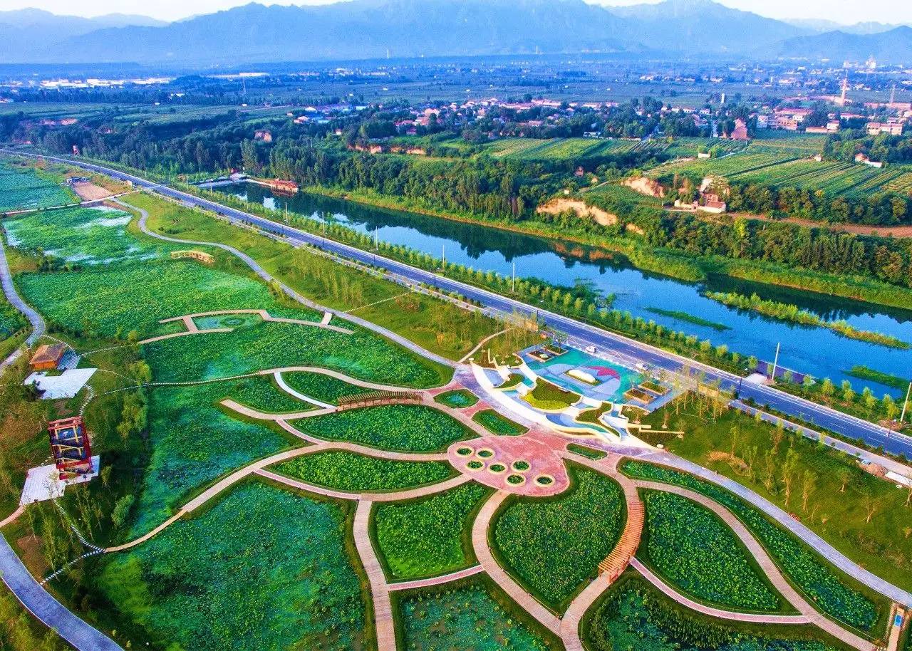 富硒农产品特点(富硒农副产品特点是)-硒宝网