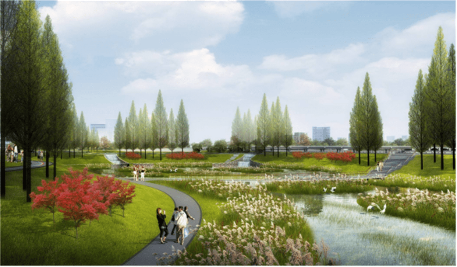 富硒农产品特点(富硒农副产品特点是)-硒宝网