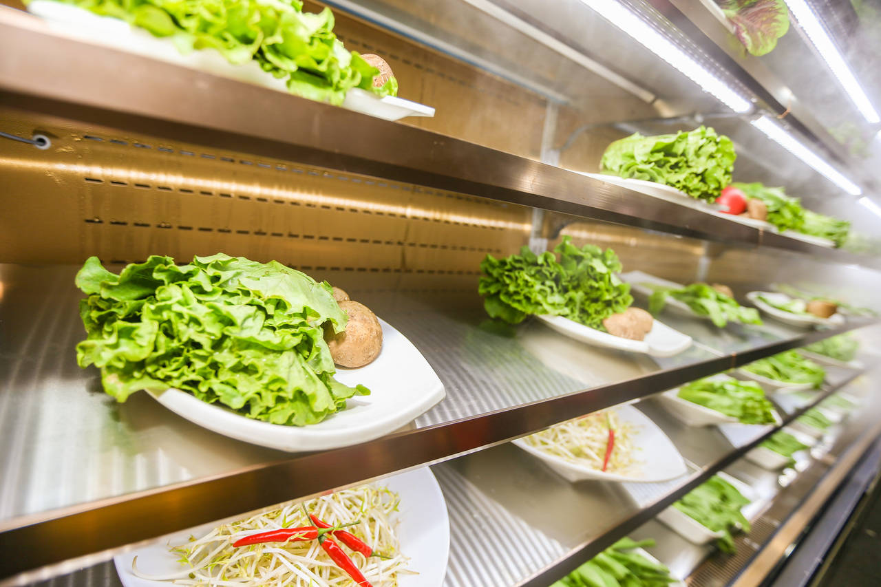 富硒农产品好吗（富硒农产品销售平台）-硒宝网