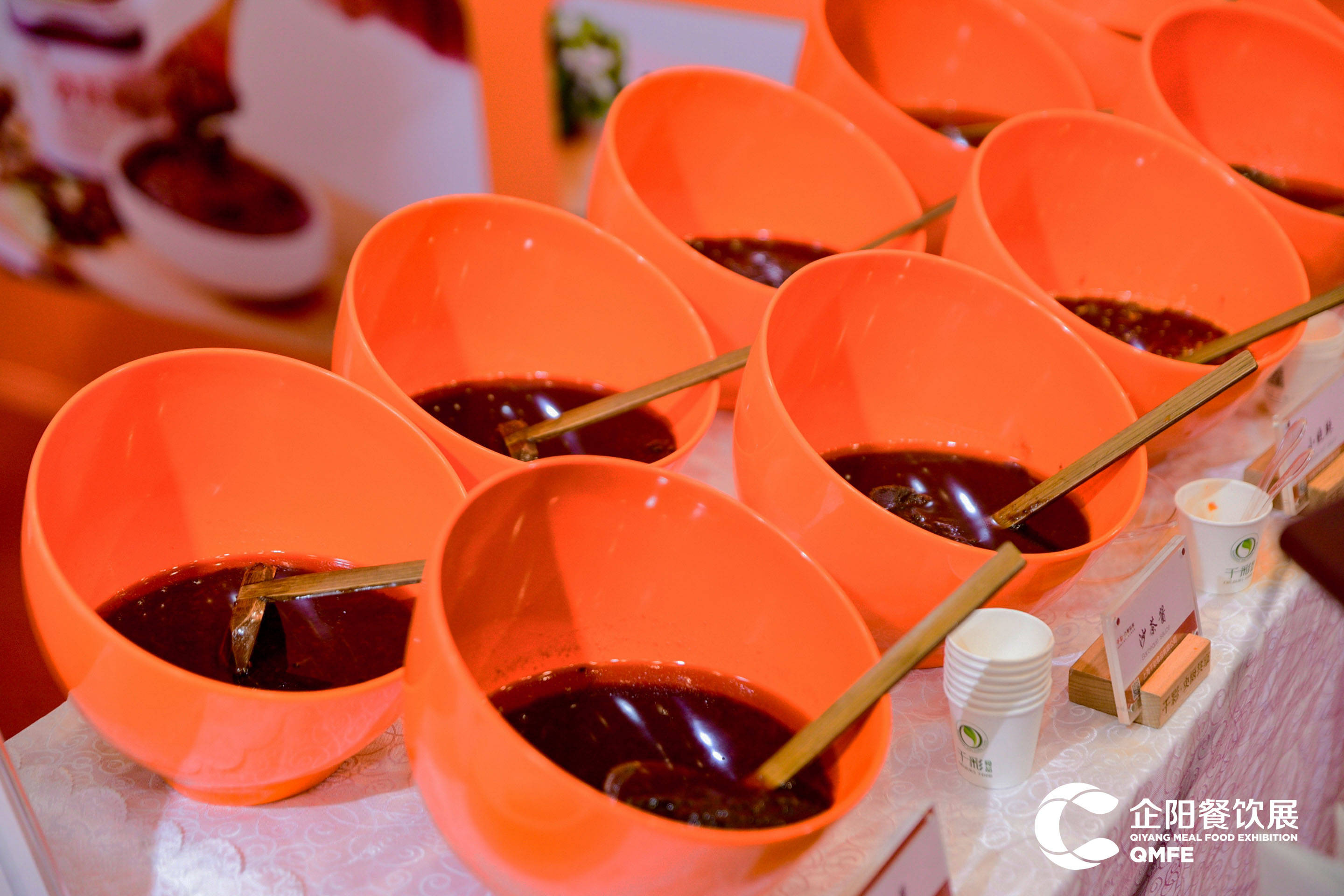 富硒农产品好吗（富硒农产品销售平台）-硒宝网