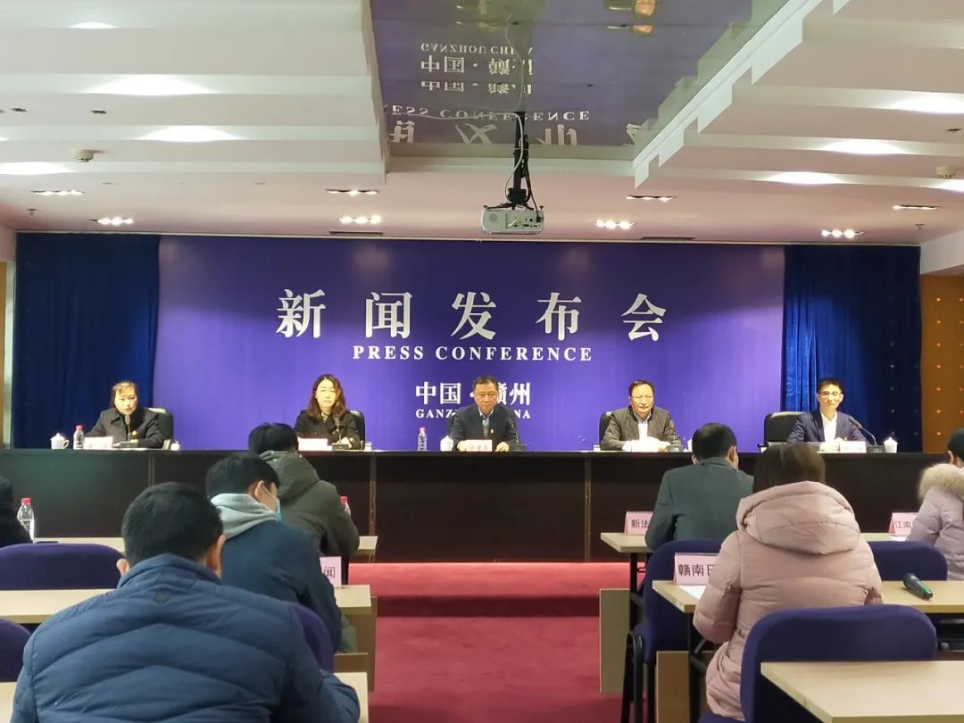 富硒农产品模式(农用富硒)-硒宝网