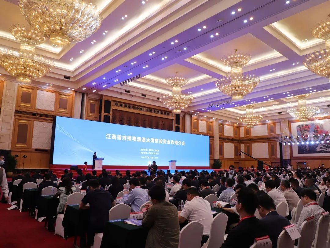 肇庆富硒农产品（富硒农产品专卖店）-硒宝网