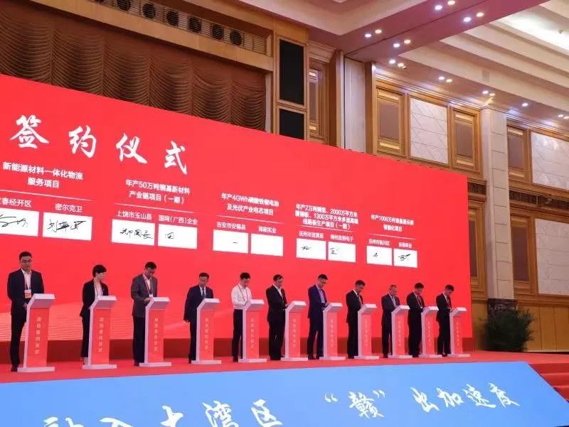 肇庆富硒农产品（富硒农产品专卖店）-硒宝网