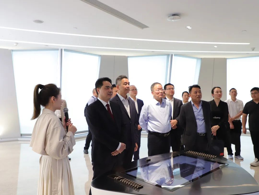 肇庆富硒农产品（富硒农产品专卖店）-硒宝网