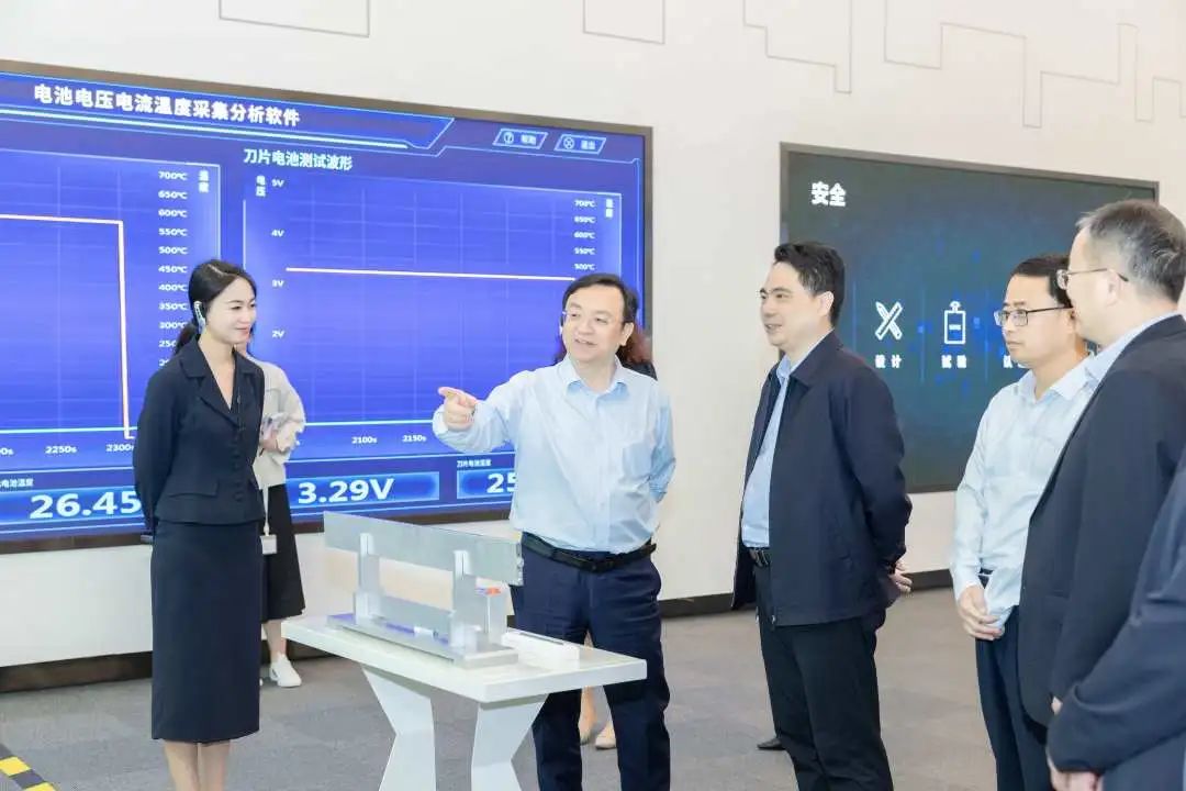 肇庆富硒农产品（富硒农产品专卖店）-硒宝网