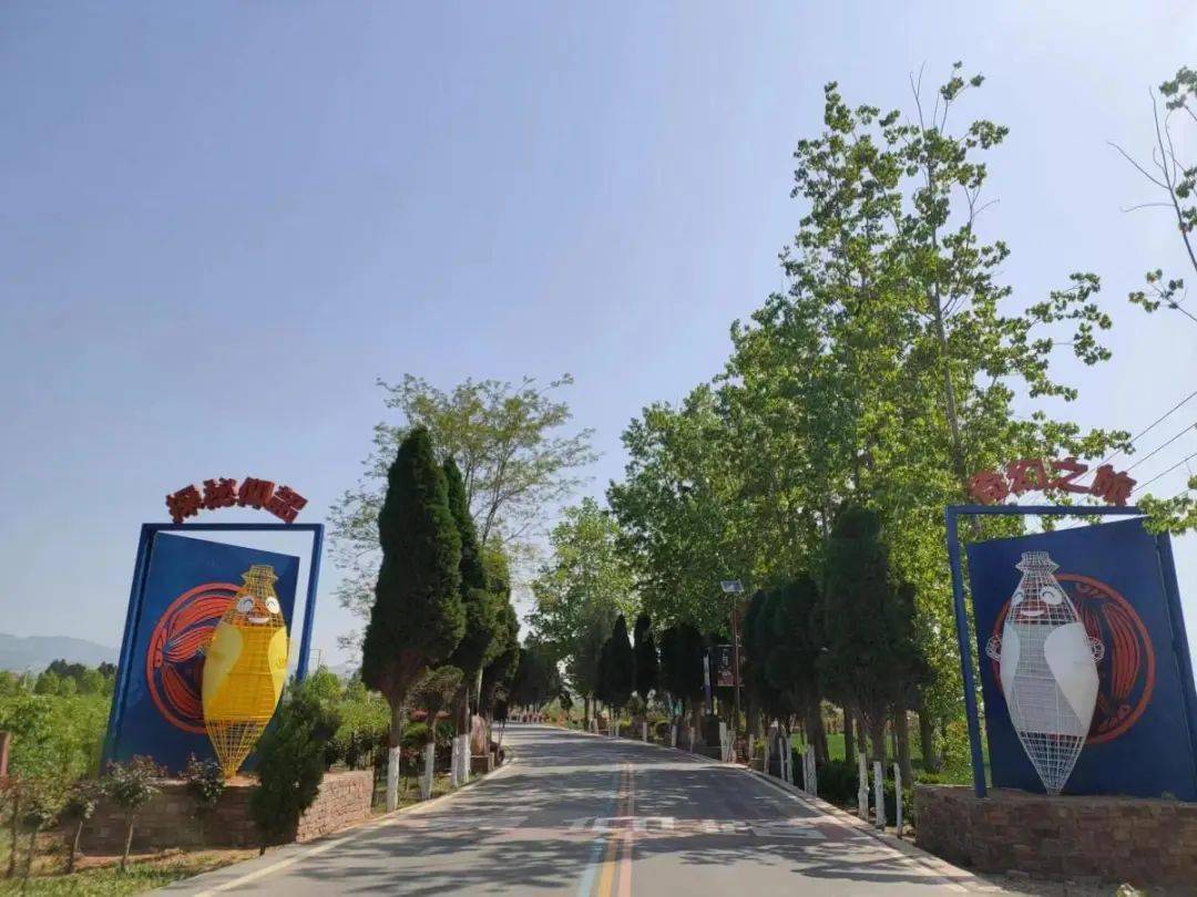 河南省富硒产品（河南省富硒农产品协会）-硒宝网