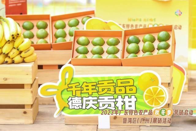 肇庆富硒农产品（富硒农场是加盟的吗）-硒宝网