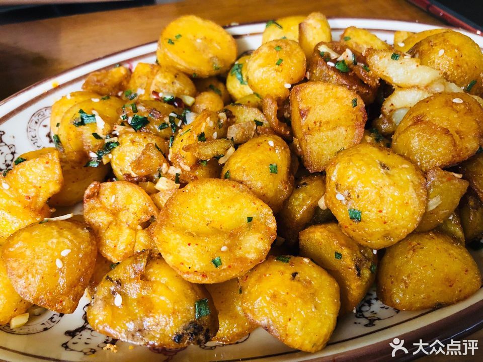 恩施州富硒产品（恩施富硒食品都有哪些）-硒宝网