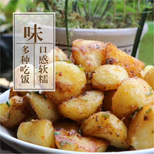 恩施州富硒产品（恩施富硒食品都有哪些）-硒宝网