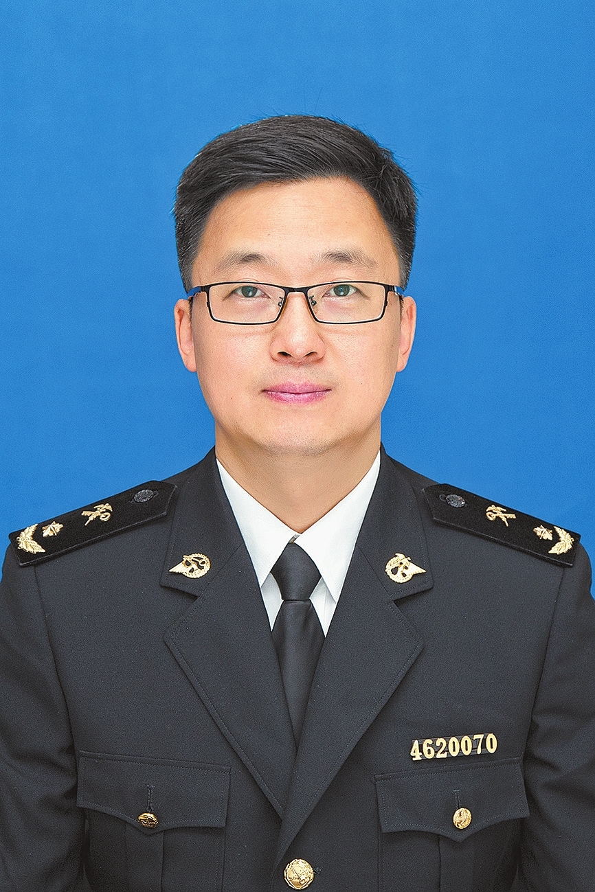 河南省富硒产品（河南富硒农业科技有限公司）-硒宝网