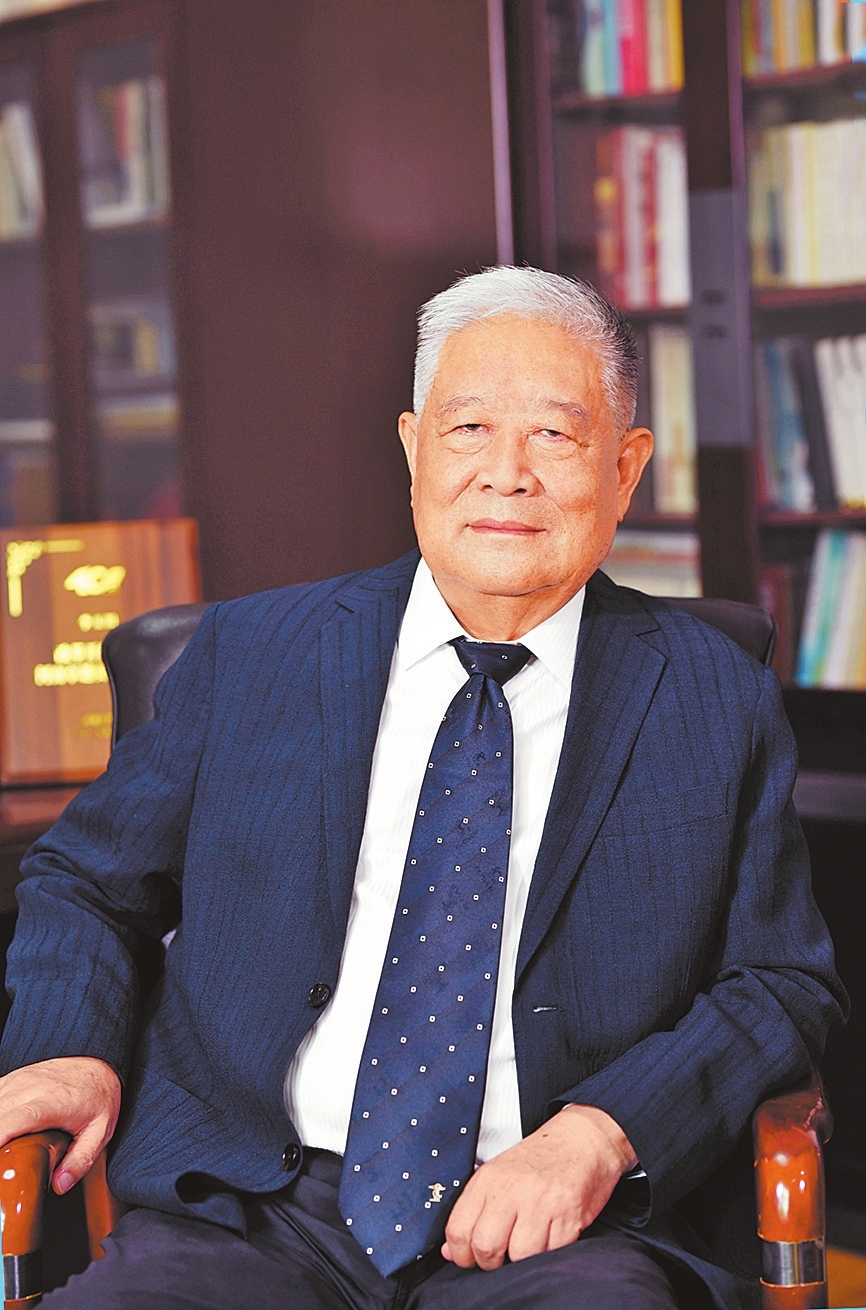 河南省富硒产品（河南富硒农业科技有限公司）-硒宝网