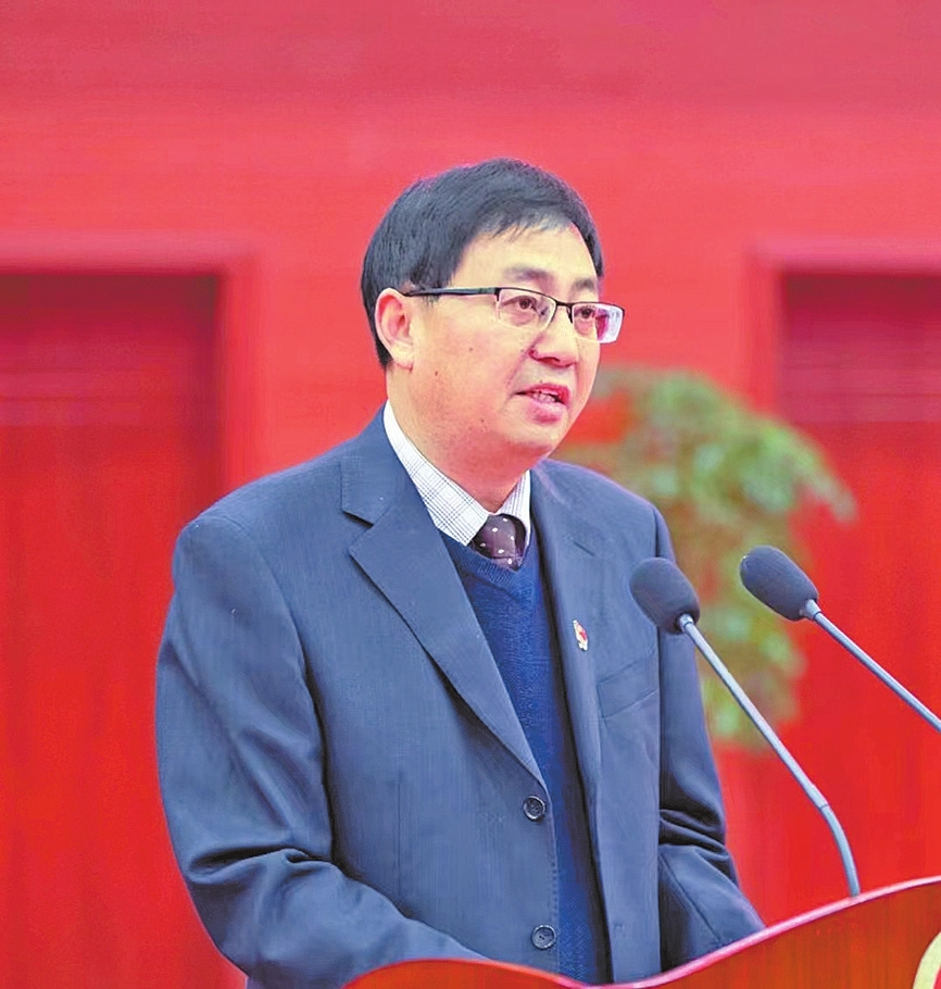 河南省富硒产品（河南富硒农业科技有限公司）-硒宝网