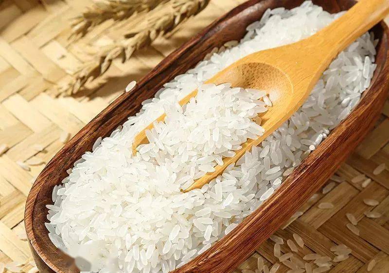 农产品怎么富硒（富硒农产品是什么意思）-硒宝网