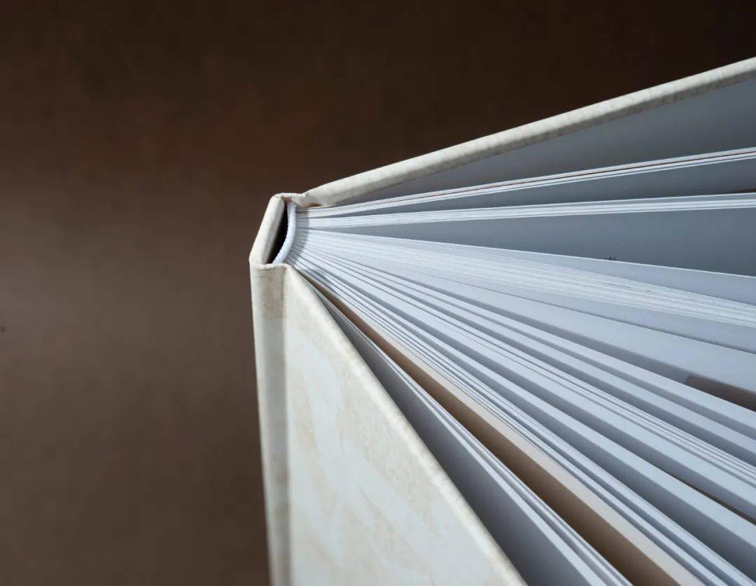 农产品怎么富硒（富硒农产品是什么意思）-硒宝网