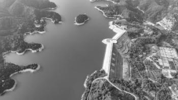 福建富硒农产品（富硒农产品销售平台）-硒宝网