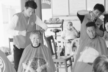 福建富硒农产品（富硒农产品销售平台）-硒宝网