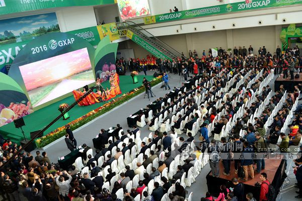 桂林富硒农产品（广西富硒农产品）-硒宝网