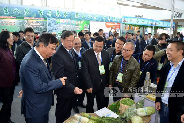 桂林富硒农产品（广西富硒农产品）-硒宝网