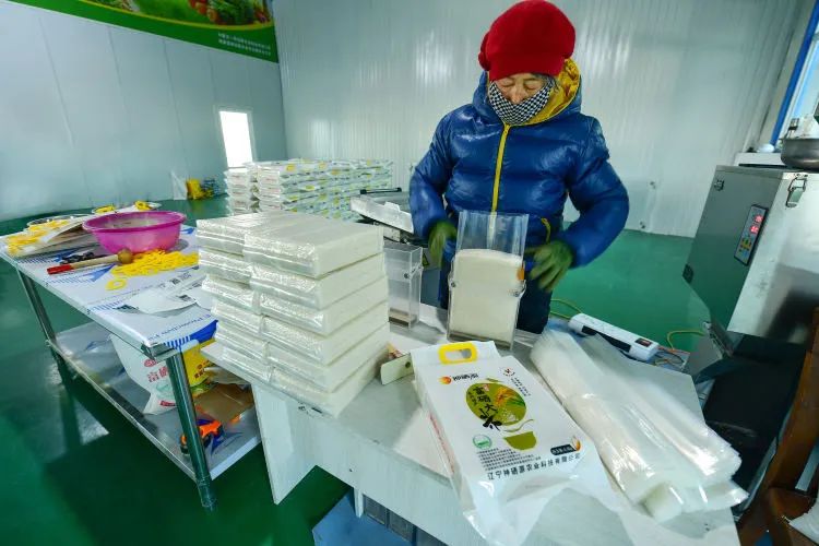 衡阳富硒农产品(衡阳富硒鸡)-硒宝网