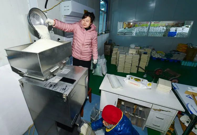 衡阳富硒农产品(衡阳富硒鸡)-硒宝网