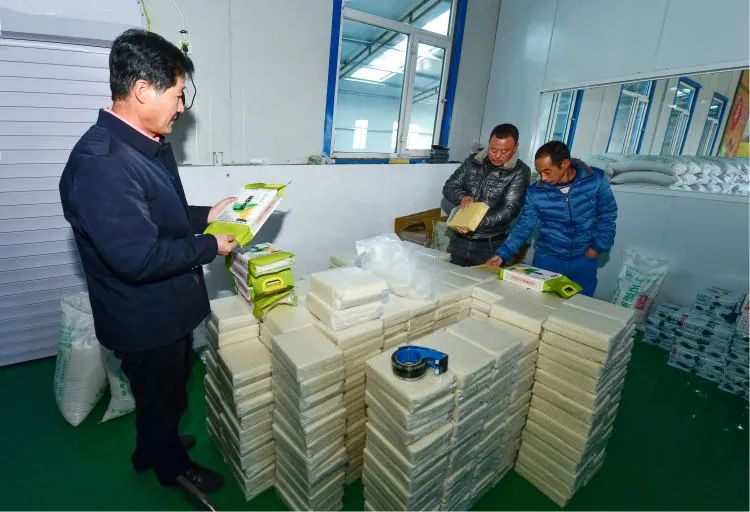 衡阳富硒农产品(衡阳富硒鸡)-硒宝网