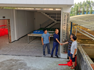 桂林富硒农产品（桂林富硒水源）-硒宝网