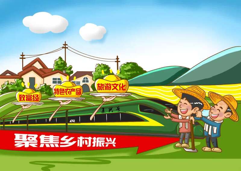 海伦市富硒产品（黑龙江省海伦市富硒土壤吗）-硒宝网