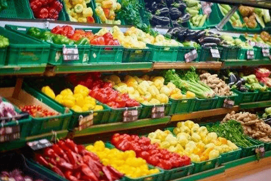 北京富硒农产品（北京富硒产品专卖店）-硒宝网