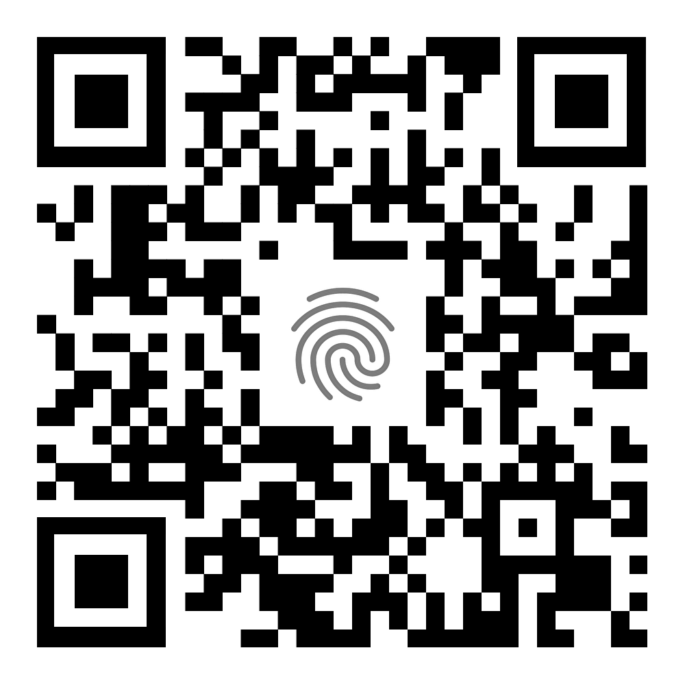 食用农产品富硒（富硒农产品与普通农产品差别）-硒宝网