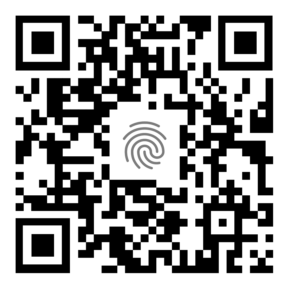 食用农产品富硒（富硒农产品与普通农产品差别）-硒宝网