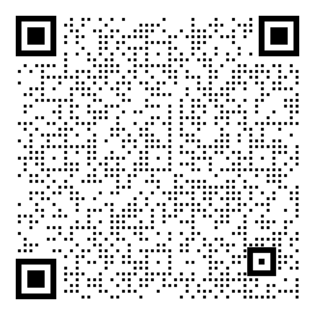 食用农产品富硒（富硒农产品与普通农产品差别）-硒宝网