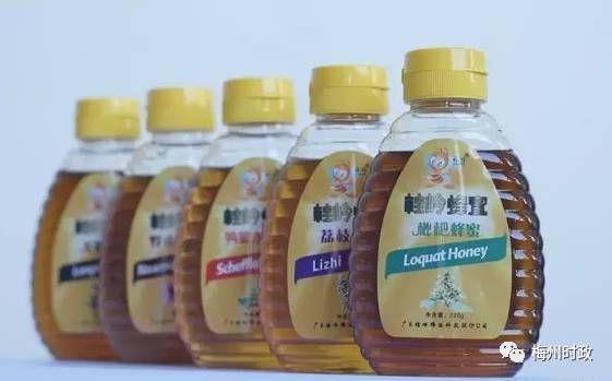 蕉岭富硒农产品(蕉岭富硒茶)-硒宝网