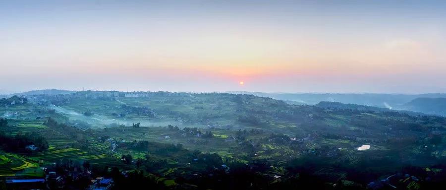 新疆富硒农产品(新疆富硒大米)-硒宝网