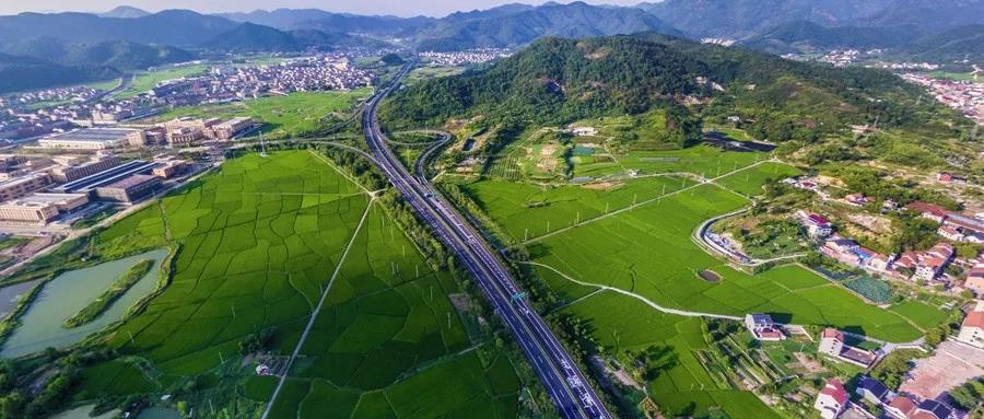 新疆富硒农产品(新疆富硒大米)-硒宝网