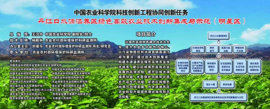 新疆富硒农产品(新疆富硒大米)-硒宝网