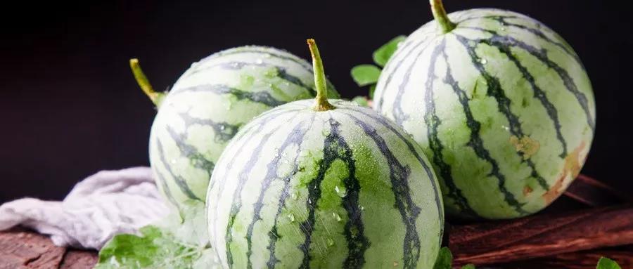 新疆富硒农产品(新疆富硒大米)-硒宝网