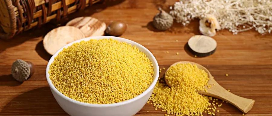 新疆富硒农产品(新疆富硒大米)-硒宝网