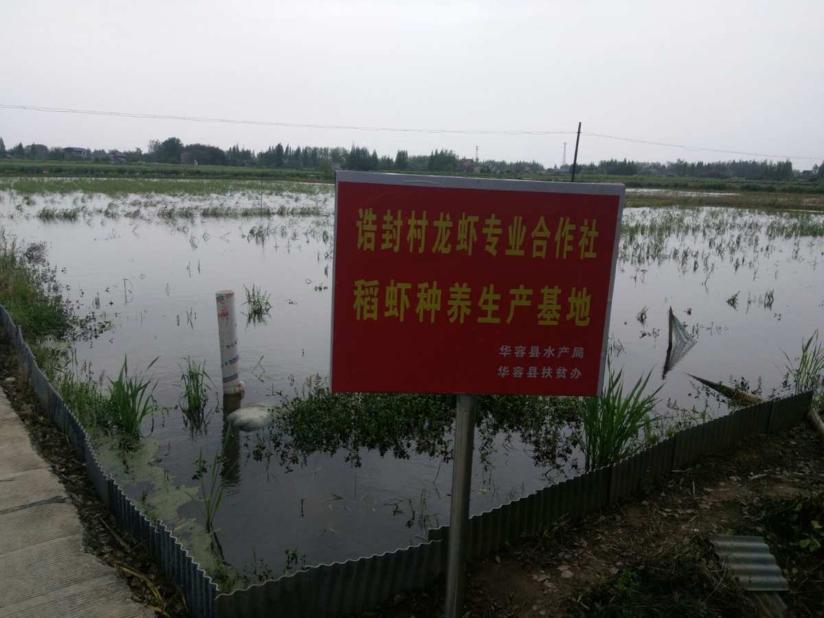 潜江富硒农产品(富硒农业基地)-硒宝网