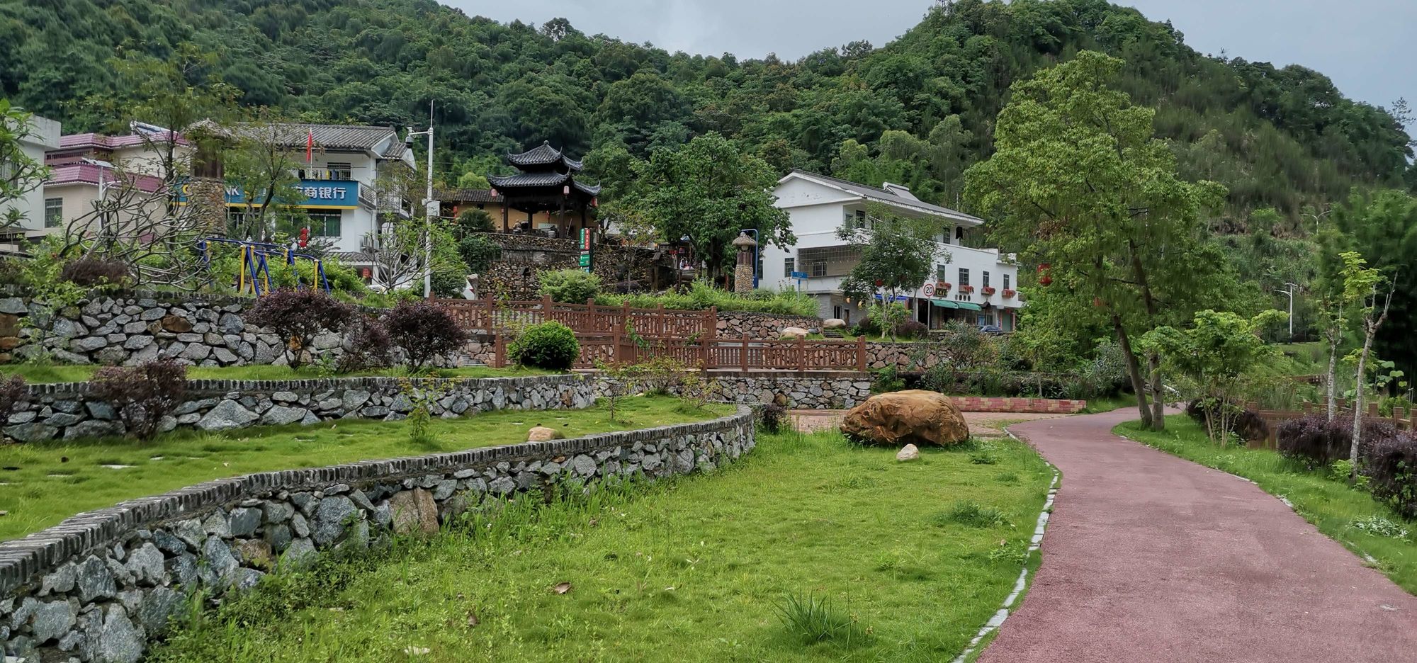 赣南富硒农产品（赣南富硒绿茶）-硒宝网