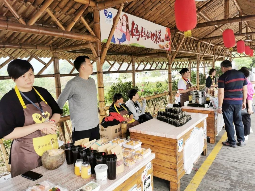 赣南富硒农产品（赣南富硒绿茶）-硒宝网